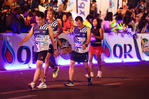 BIB: 
                            <button type="button" onclick="openModal(24201149)" class="btn btn-primary btn-sm float-right btn-popup" data-toggle="modal" data-target=".modal-high-quality">
                        <i class="fas fa-shopping-cart"></i> Add to Cart
                    </button>
                                            <button type="button" onclick="isThisMe(24201149, true)" class="btn btn-success btn-sm float-right btn-popup btn-isme hidden" data-toggle="tooltip" data-placement="bottom" title="นี่คือรูปของคุณใช่ไหม คลิกที่นี่เพื่อเอาเข้าอัลบั้ม">
                        <i class="fas fa-plus"></i> Add to album
                    </button>
                    <button type="button" onclick="isThisMe(24201149, false)" class="btn btn-warning btn-sm float-right btn-popup btn-isnotme hidden">
                        <i class="fas fa-ban"></i> Remove from album
                    </button>